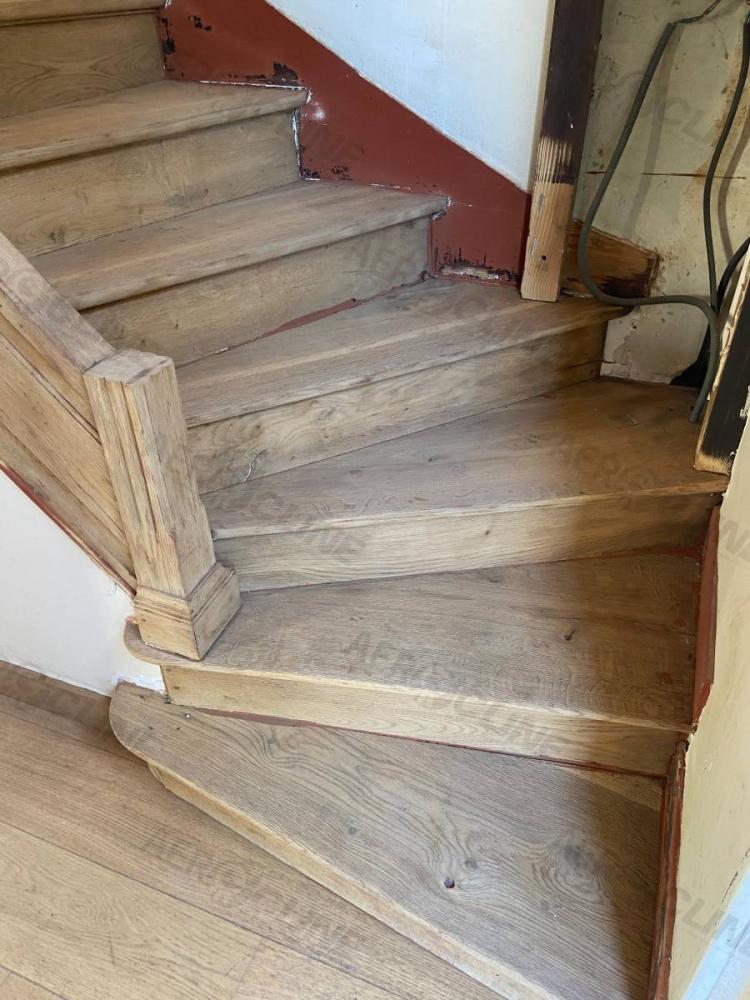 escalier-peint-apres