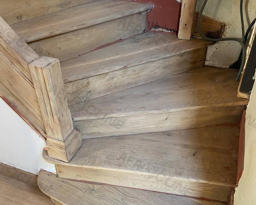 escalier-peint-apres