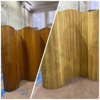 paravent-bois (4)
