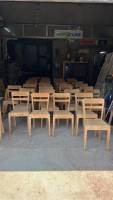 eglise-bois (5)