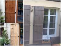 volets-bois (6)