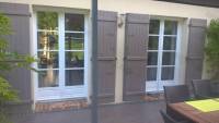 volets-bois (5)
