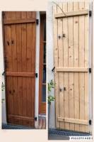 volets-bois (4)