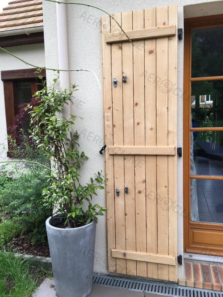 volets-bois (3)