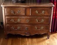 commode-bois (1)