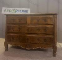commode-bois (2)