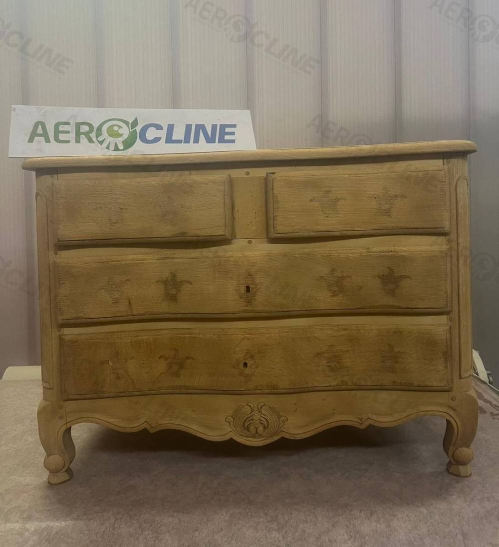 commode-bois (3)
