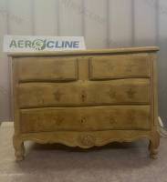 commode-bois (3)