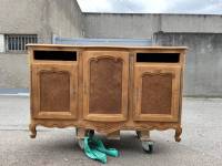buffet-ancien (1)