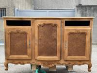 buffet-ancien (2)