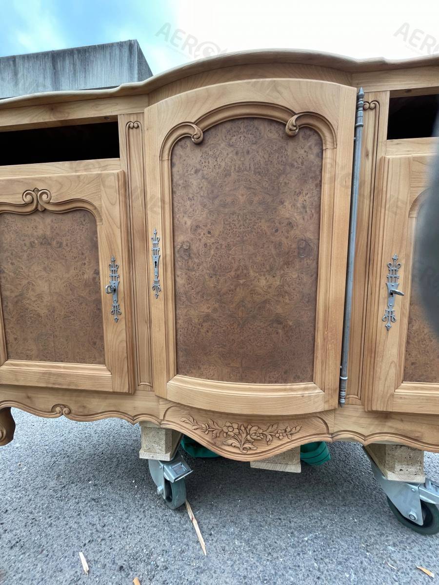 buffet-ancien (3)