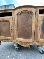 buffet-ancien (3)
