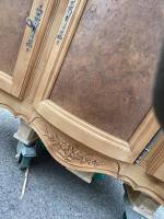 buffet-ancien (4)