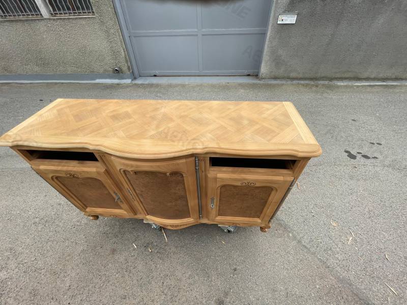 buffet-ancien (5)