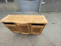 buffet-ancien (5)