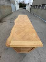 buffet-ancien (6)