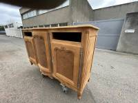 buffet-ancien (7)