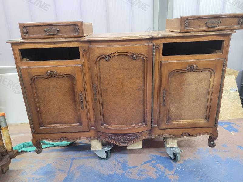 buffet-ancien (8)