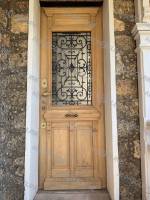 porte-bois (2)