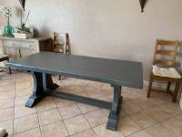monastere-chene (4)