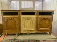 buffet-chene (1)
