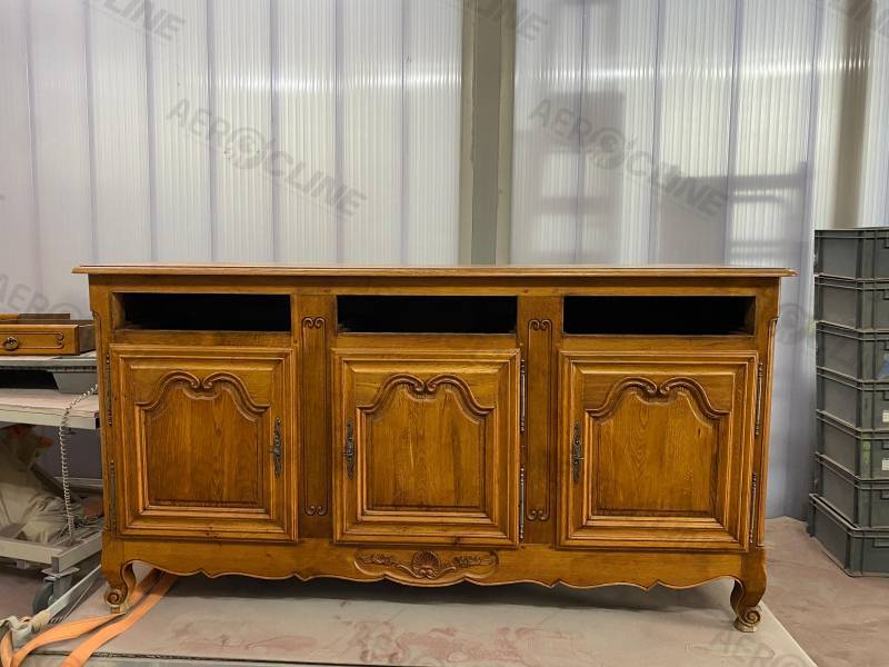 buffet-chene (2)