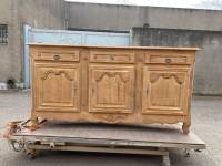 buffet-chene (3)