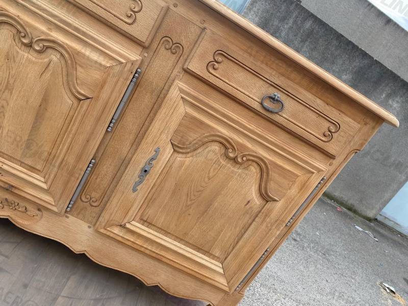 buffet-chene (4)