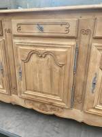 buffet-chene (5)