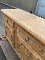 buffet-chene (6)