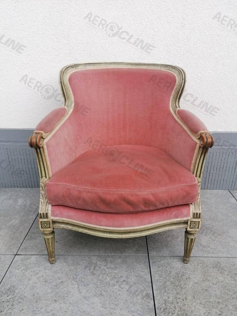 fauteuil-bois (1)