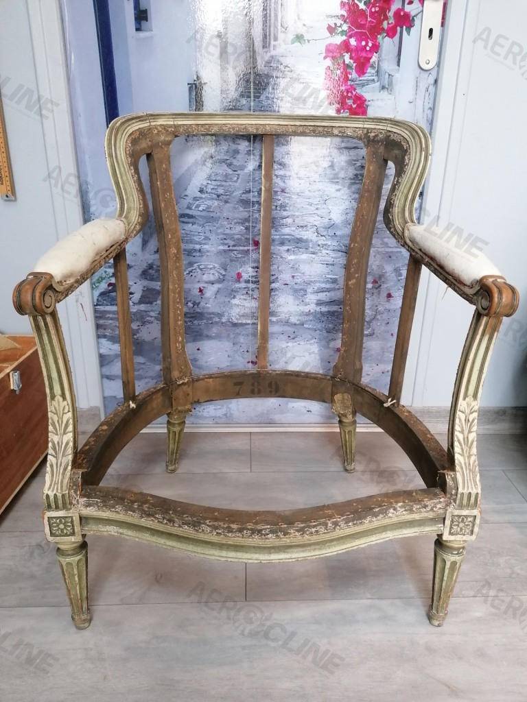 fauteuil-bois (2)