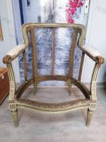 fauteuil-bois (2)
