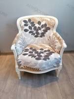 fauteuil-bois (3)