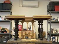 chine-bois (3)