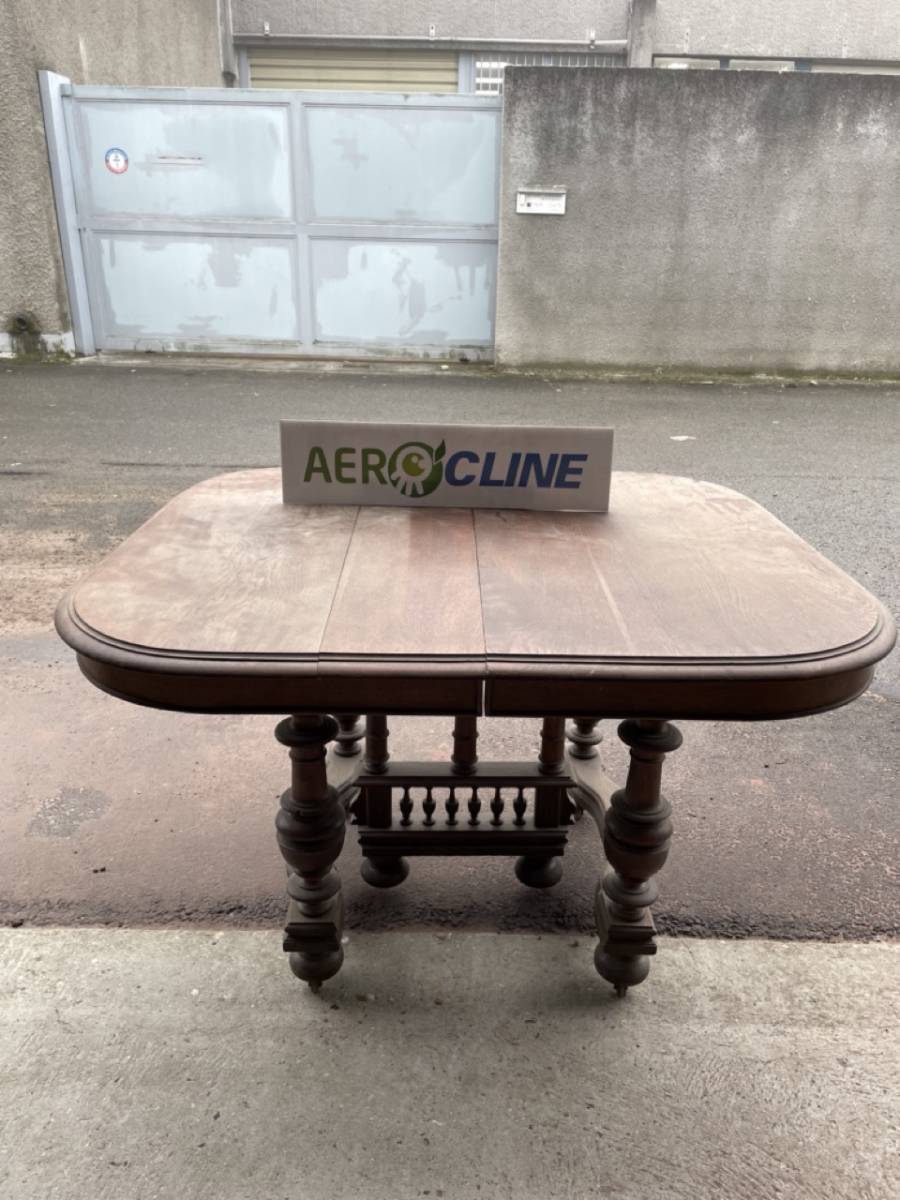 chine-bois (1)