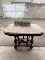 chine-bois (1)