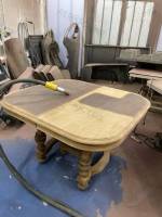 chine-bois (2)