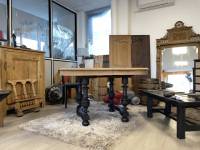 chine-bois (4)