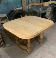 chine-bois (5)