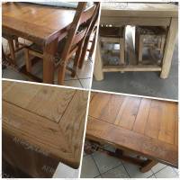 decap-meubles-bois (3)