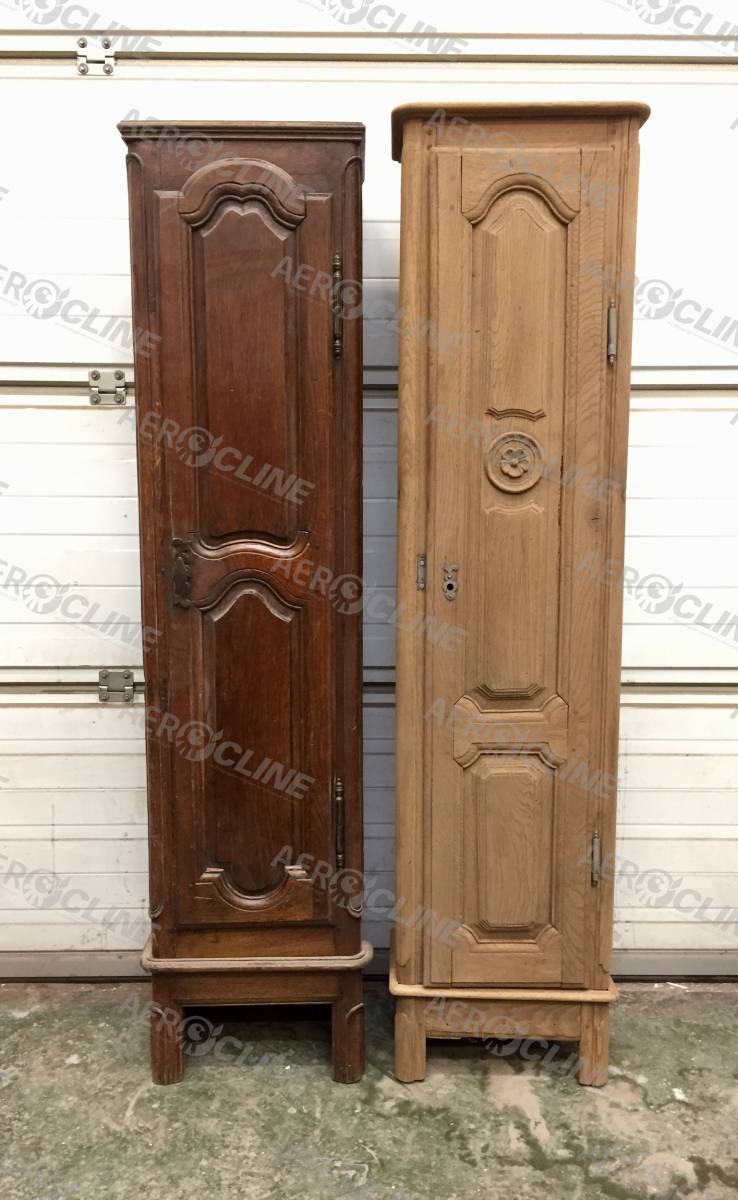 decap-meubles-bois (2)