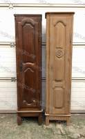 decap-meubles-bois (2)