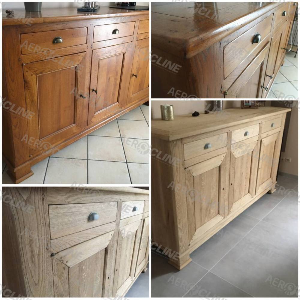 decap-meubles-bois (4)
