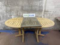 table-jardin (1)
