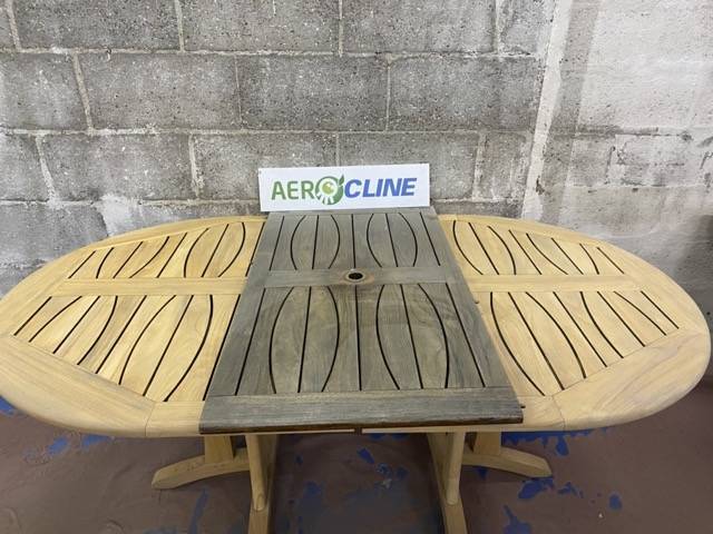 table-jardin (2)