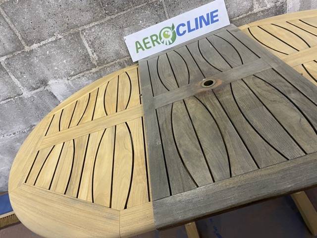 table-jardin (3)