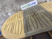 table-jardin (3)