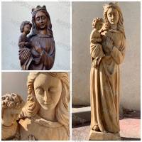 sculpture-bois (3)