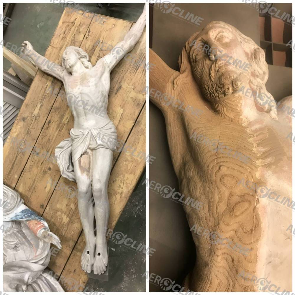 sculpture-bois (1)